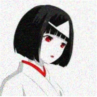 读者林女士的头像