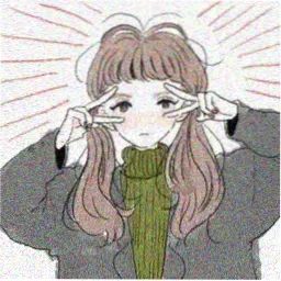 读者何女士的头像